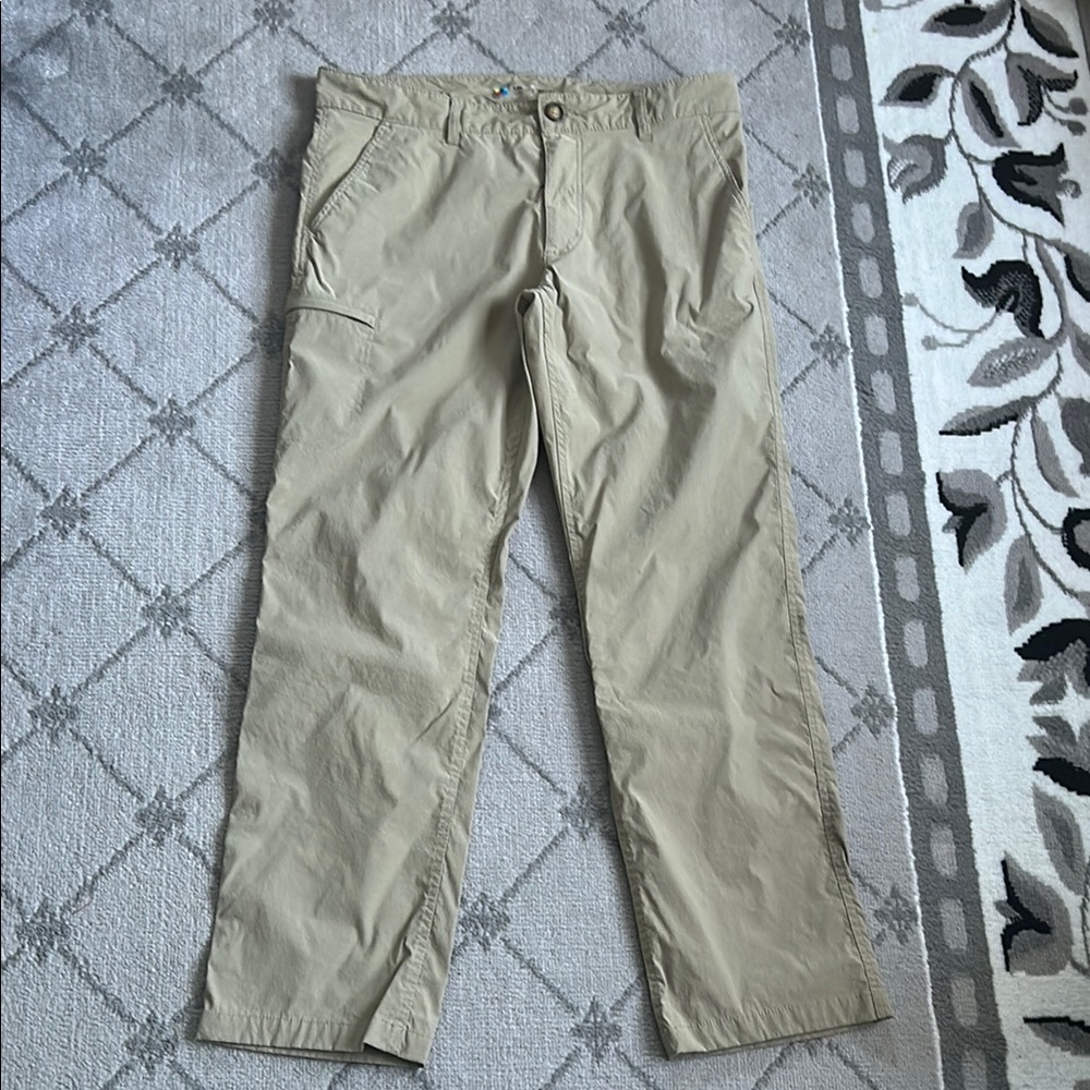 Men's UB Tech Pants